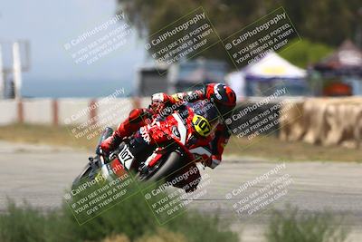 media/Jun-28-2025-CRA (Sat) [[8017bea174]]/Race Photos/Race 5/